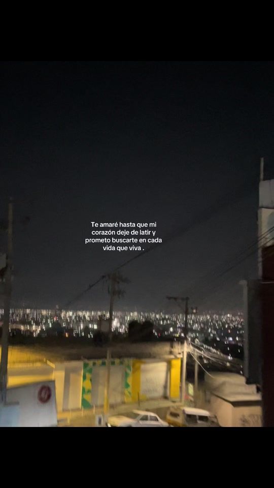 TikTok video thumbnail by alguien_cv0