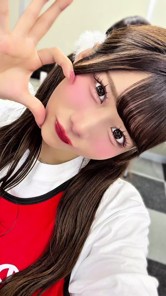 TikTok video thumbnail by marin_nonfic