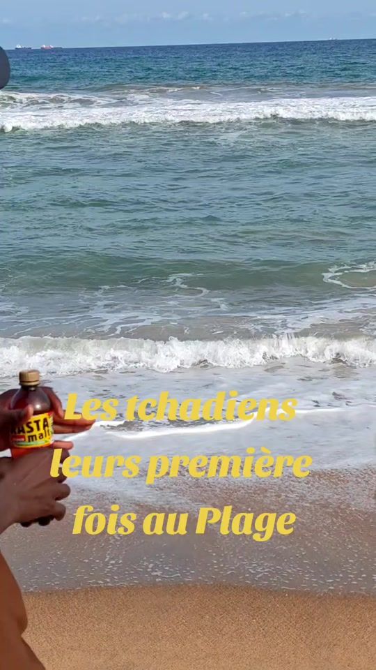 TikTok video thumbnail by abakar_2024