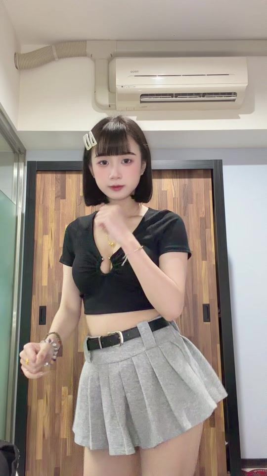 TikTok video thumbnail by li.07_07