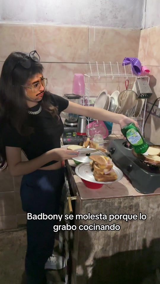 TikTok video thumbnail by jroficial_29