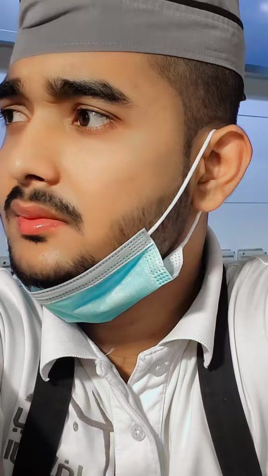 TikTok video thumbnail by md.saiful5710