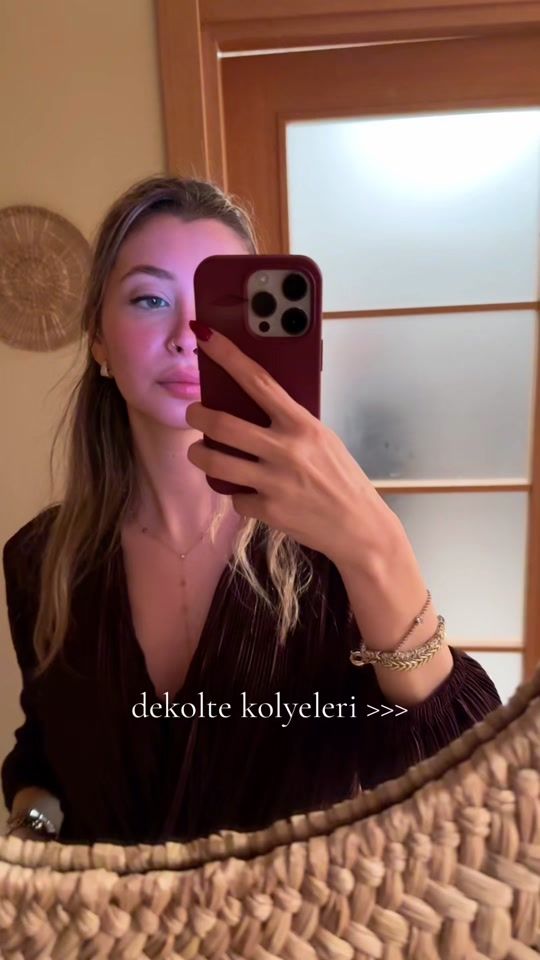 TikTok video thumbnail by lildizg