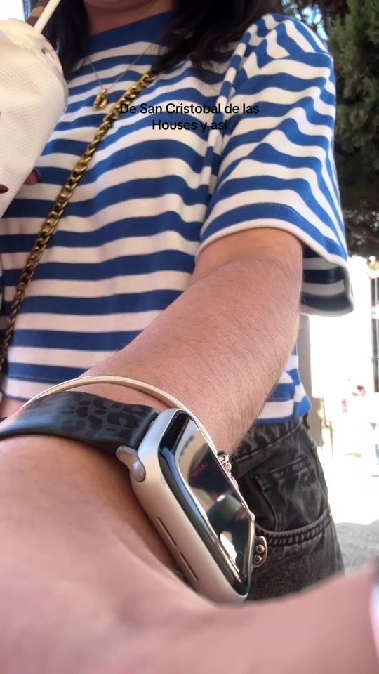 TikTok video thumbnail by itsdafnefloress