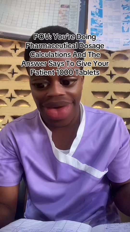 TikTok video thumbnail by gold_of_tiktok2