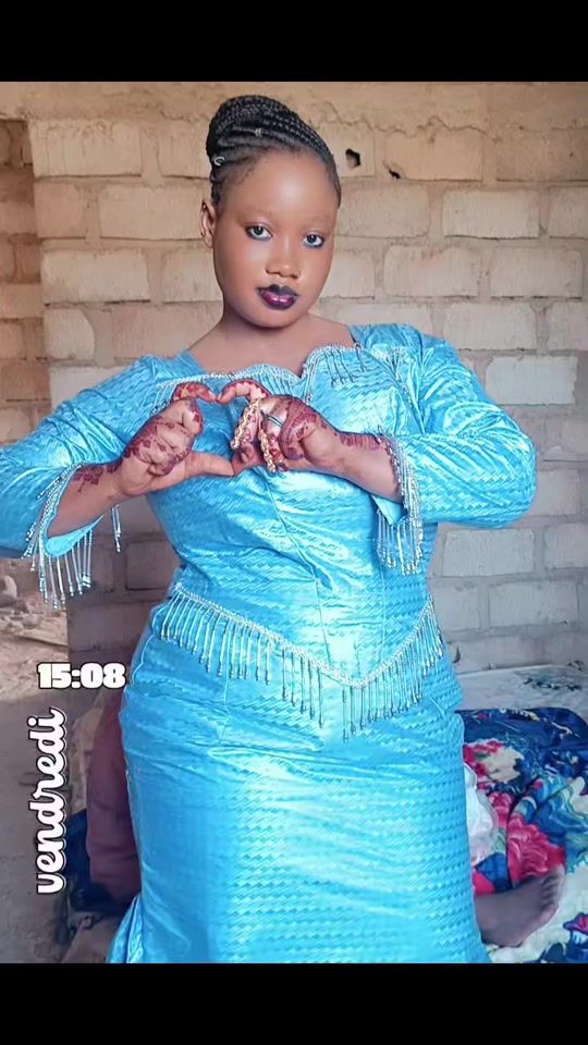 TikTok video thumbnail by gafou6826