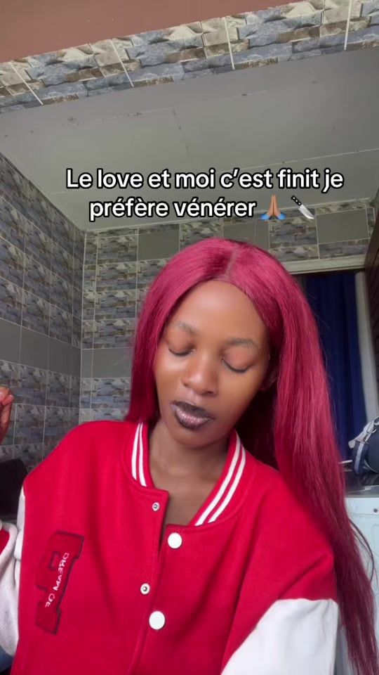 TikTok video thumbnail by chelseaaaa530