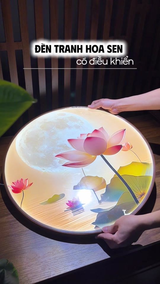 TikTok video thumbnail by tuenga.vn