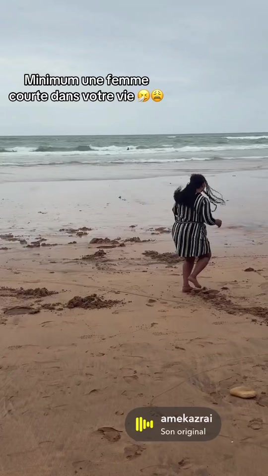 TikTok video thumbnail by awalo509