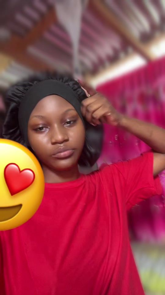 TikTok video thumbnail by keyanna09