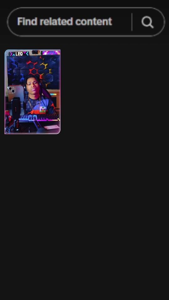 TikTok video thumbnail by kst_777