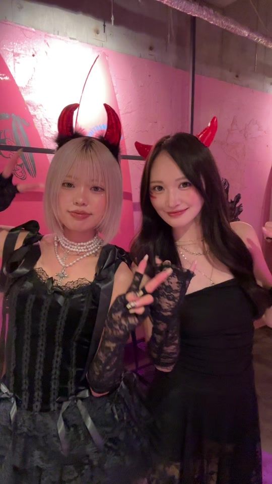 TikTok video thumbnail by ym.___