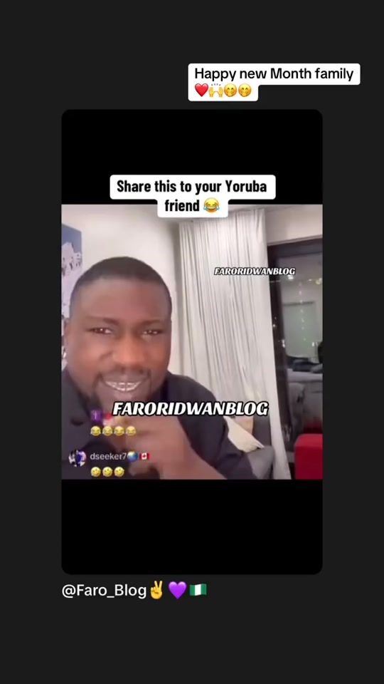 TikTok video thumbnail by faro_blog