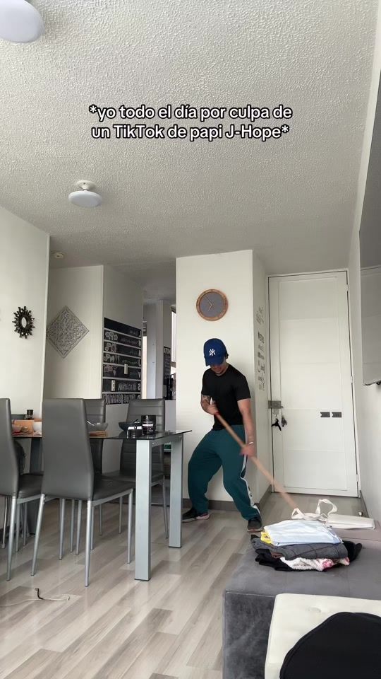TikTok video thumbnail by soyjuanacero