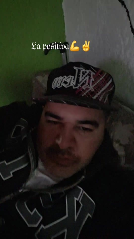 TikTok video thumbnail by julimar.23