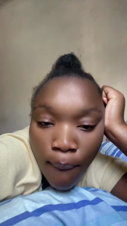 TikTok video thumbnail by ndh2144