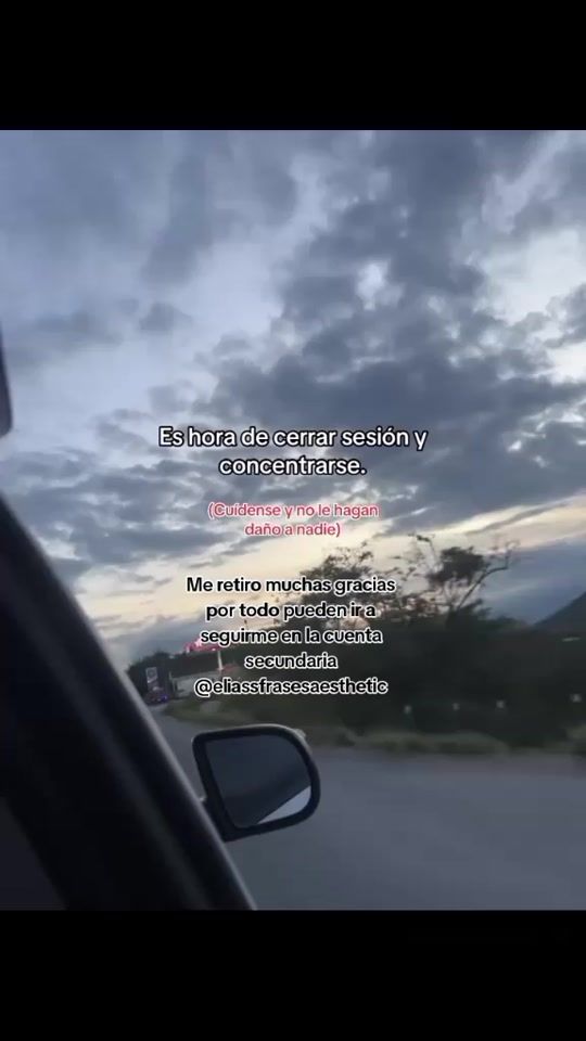 TikTok video thumbnail by miku_664