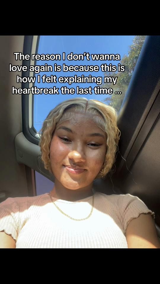 TikTok video thumbnail by ali.boo31