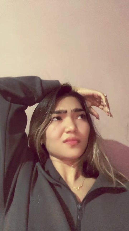 TikTok video thumbnail by poonamdarnal26