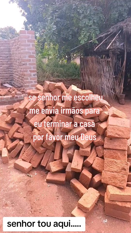 TikTok video thumbnail by sorrisoparatodos