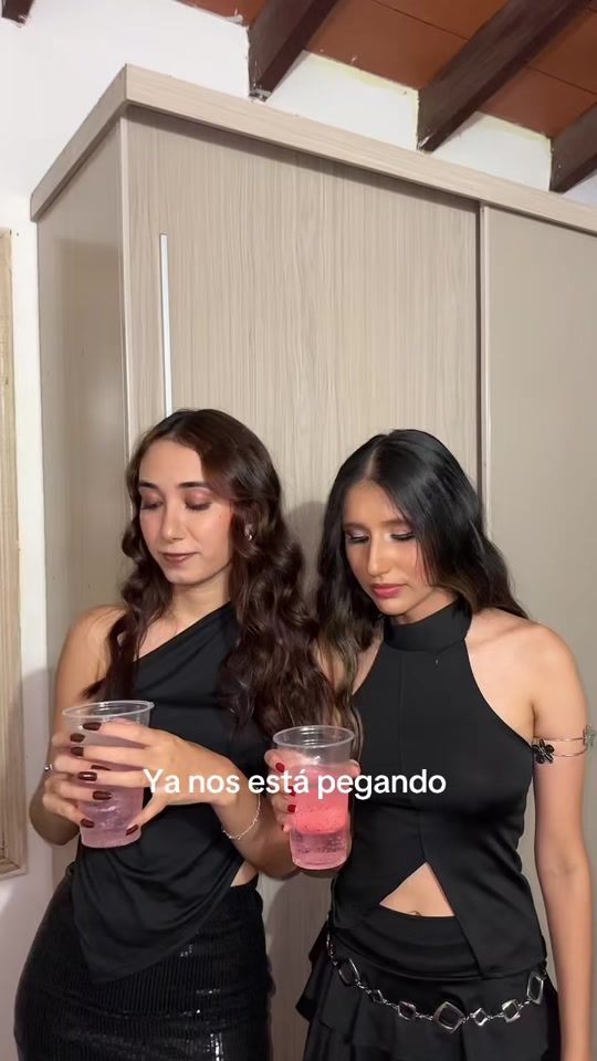 TikTok video thumbnail by cesar_ayala_180