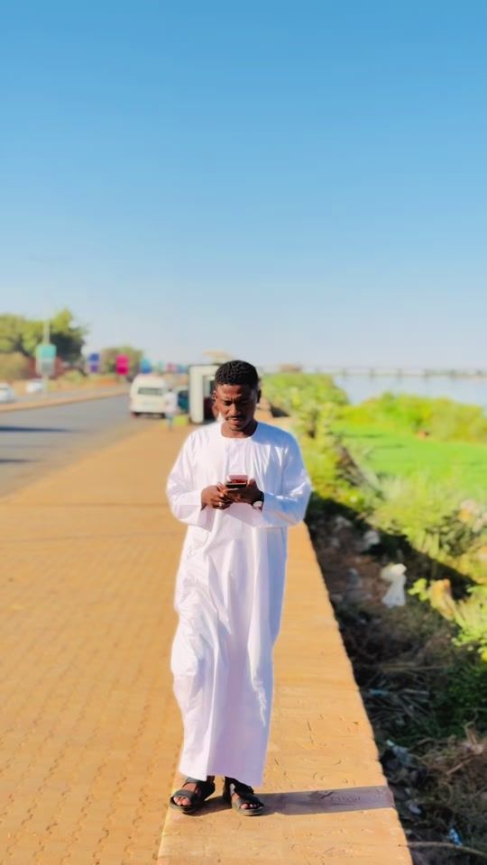 TikTok video thumbnail by bdaraldinhamd