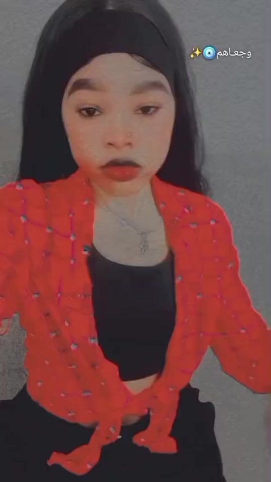 TikTok video thumbnail by sbohatoix