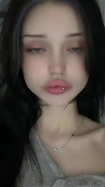 TikTok video thumbnail by ex.ksay