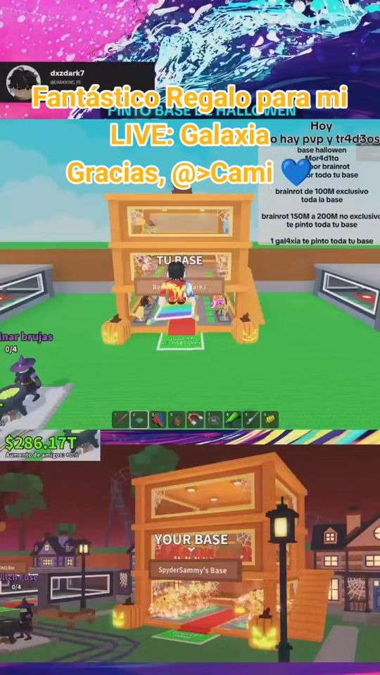 TikTok video thumbnail by dxzdark7
