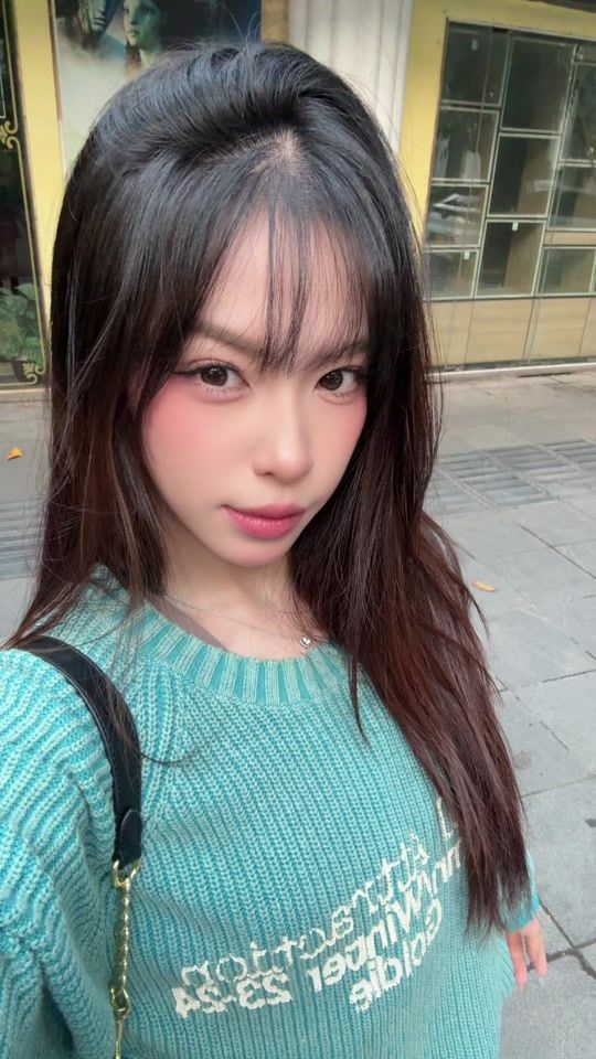 TikTok video thumbnail by rosaleenn