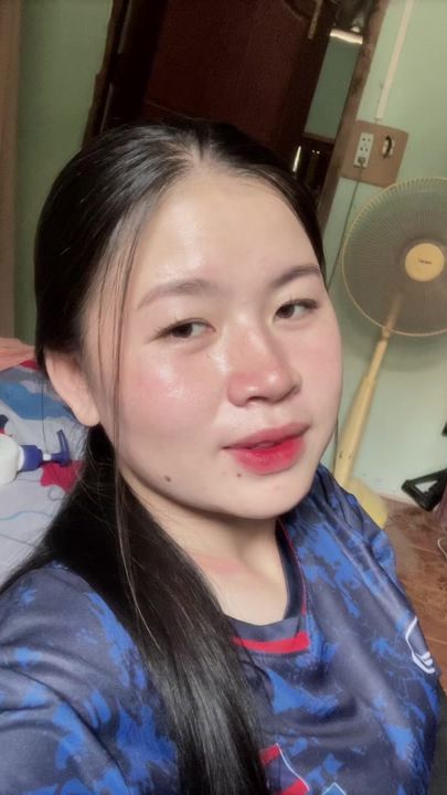 TikTok video thumbnail by nang_705