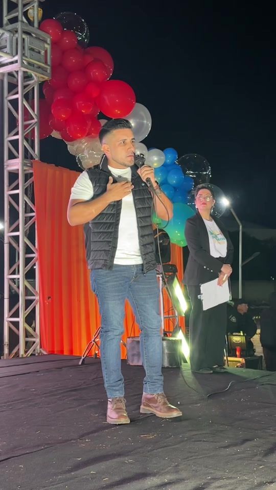 TikTok video thumbnail by oscarcafe_cde