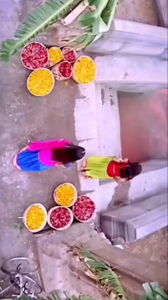 TikTok video thumbnail by srinu23450