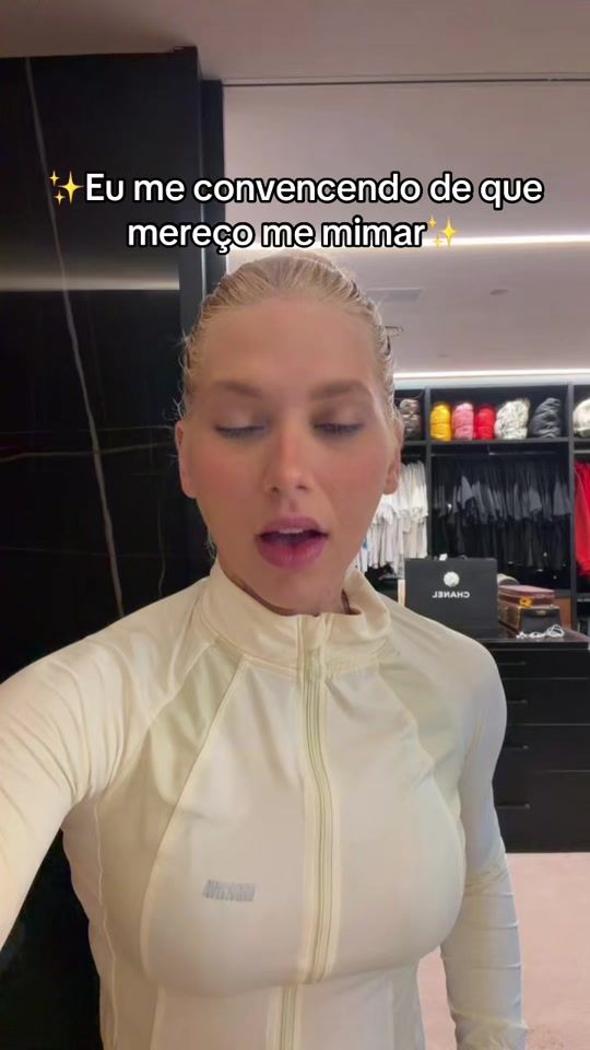 TikTok video thumbnail by virginiafonseca