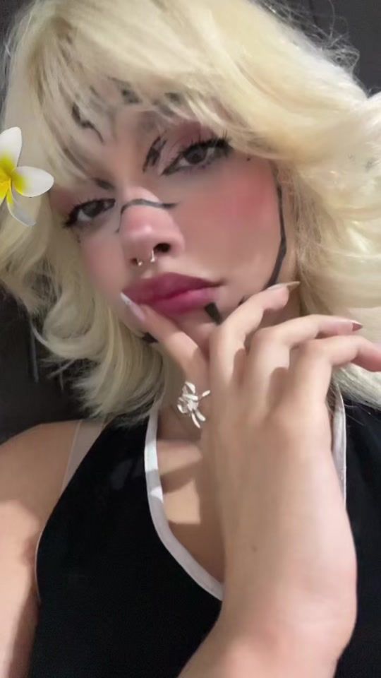 TikTok video thumbnail by _sogi._