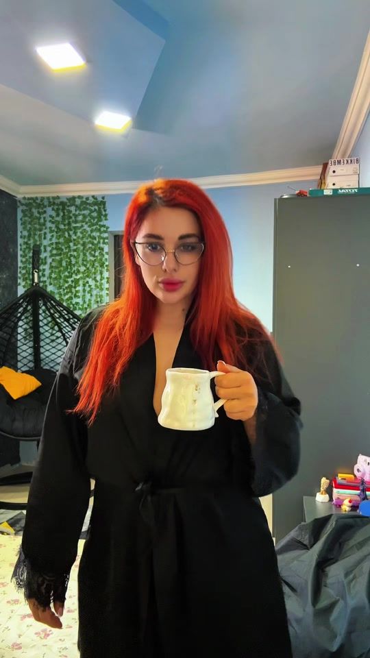 TikTok video thumbnail by tinagergevna