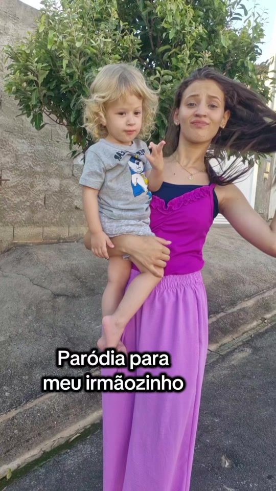 TikTok video thumbnail by barbye_heitor