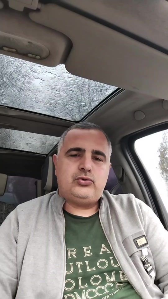TikTok video thumbnail by teklif.edirem