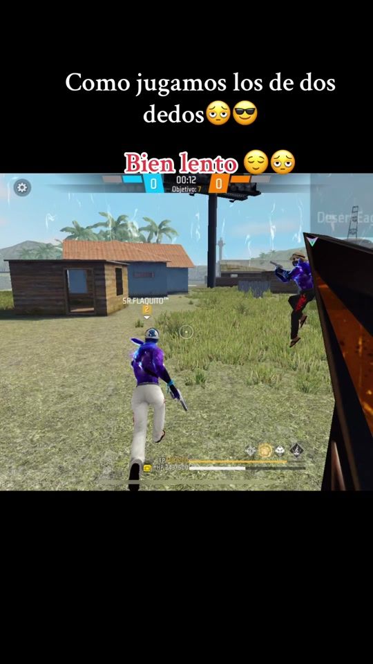 TikTok video thumbnail by alejandro.garcia6242