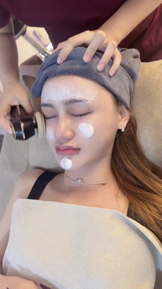 TikTok video thumbnail by mayja246