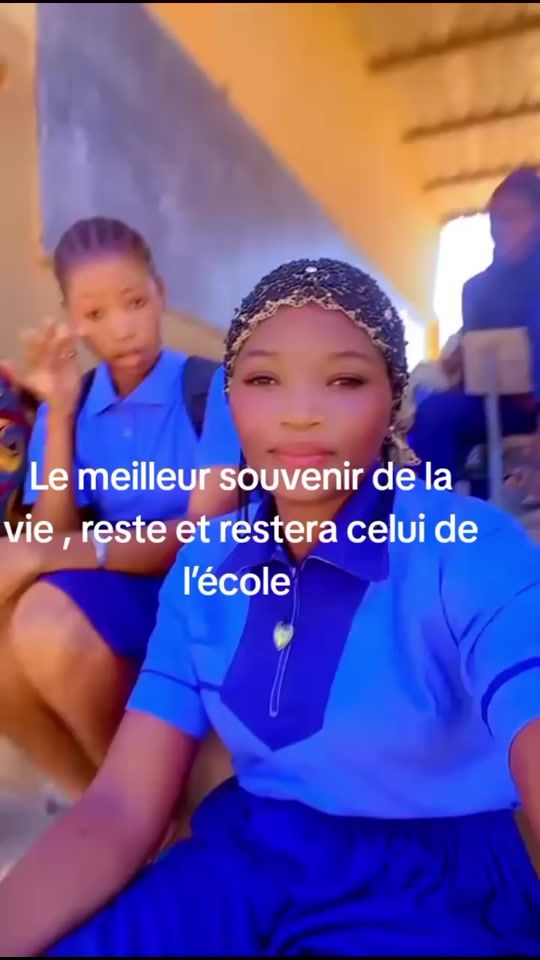 TikTok video thumbnail by sdgdebora226