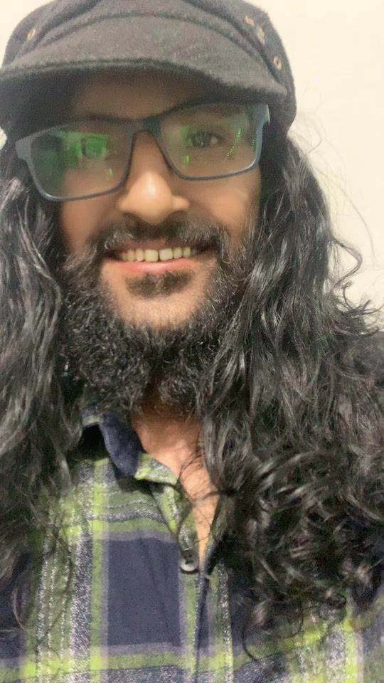 TikTok video thumbnail by baneydereck