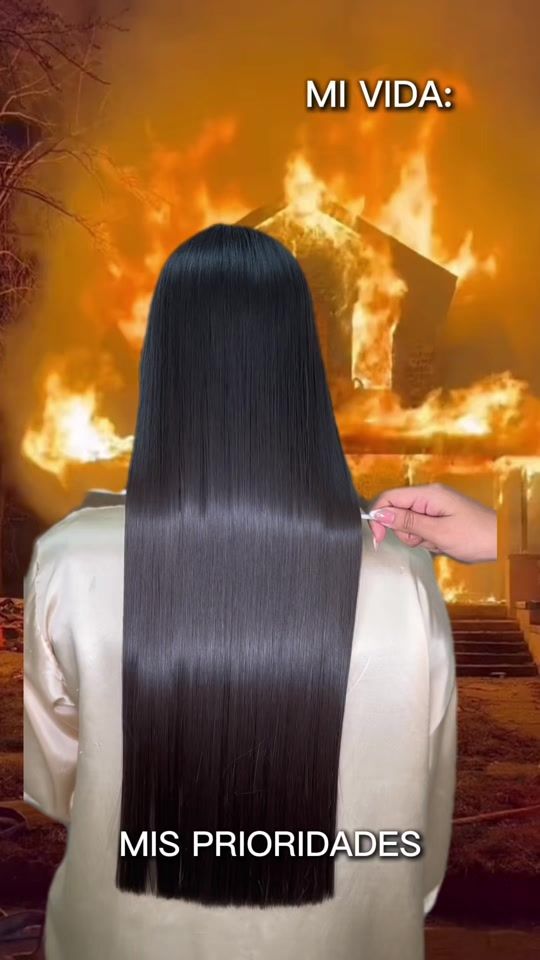 TikTok video thumbnail by keniastudio1