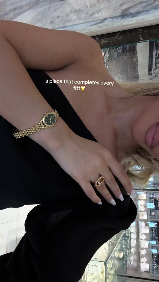 TikTok video thumbnail by emo.kosova