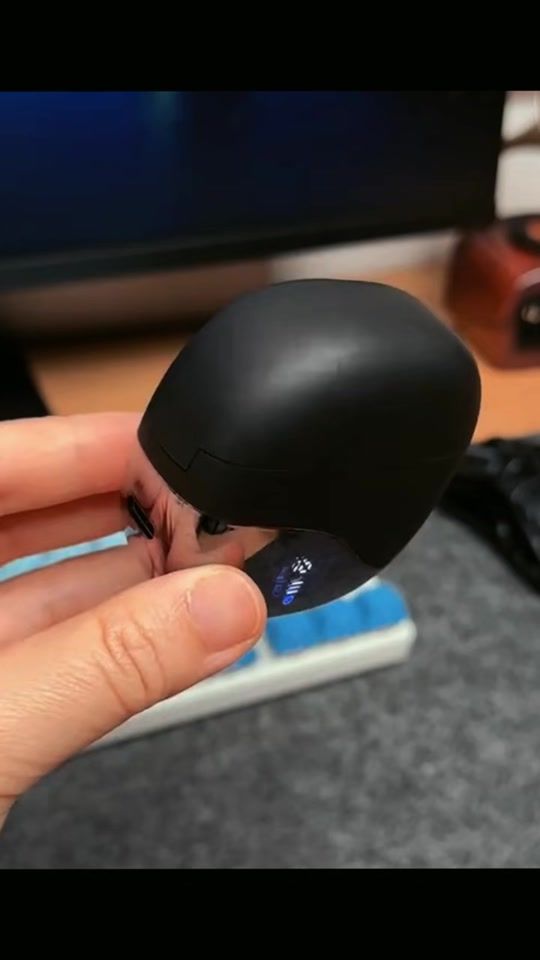 TikTok video thumbnail by comercial417