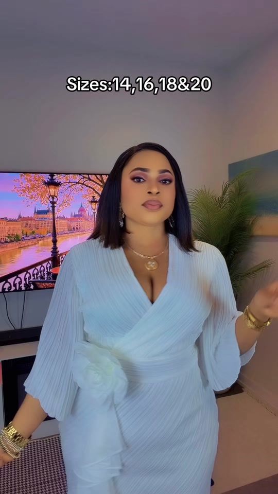 TikTok video thumbnail by houseofwealth_2022
