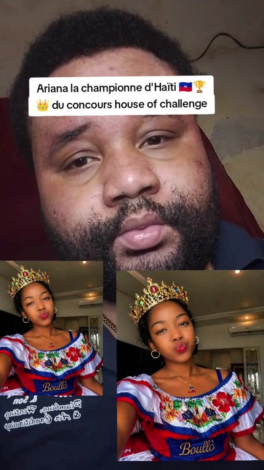 TikTok video thumbnail by djun178