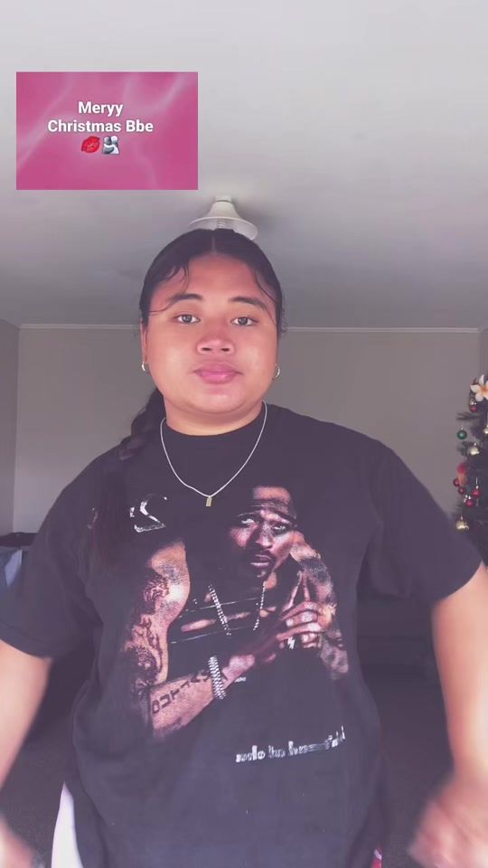 TikTok video thumbnail by ____xxi