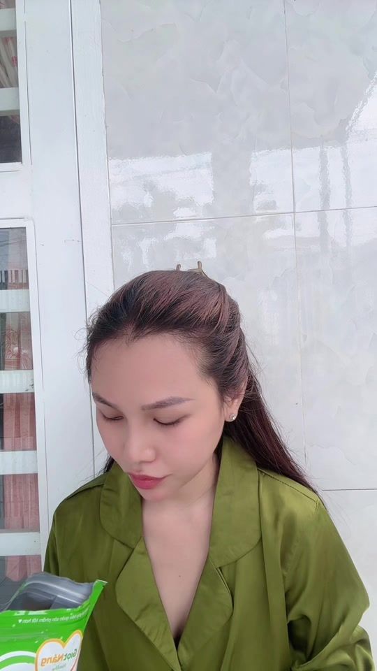 TikTok video thumbnail by coc_con87
