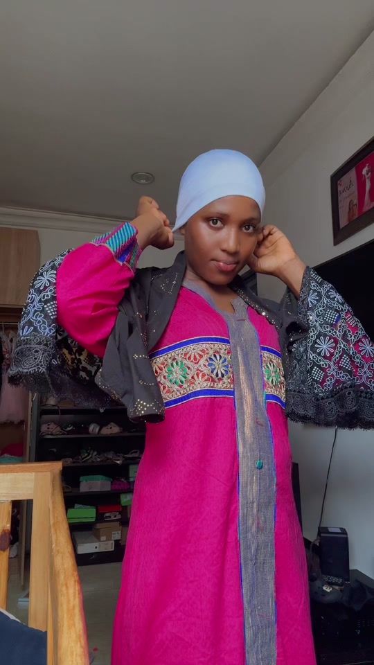 TikTok video thumbnail by mumcyalex